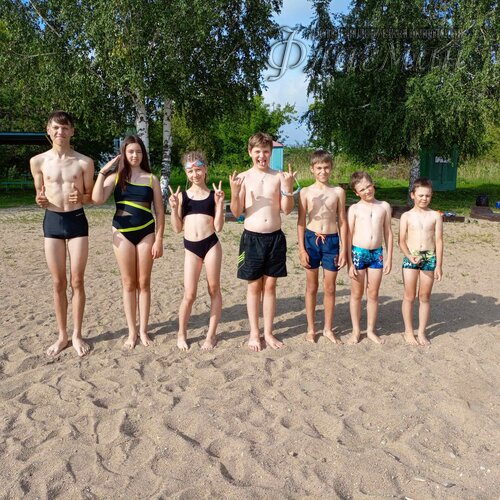 IMG_20240805_085300_535